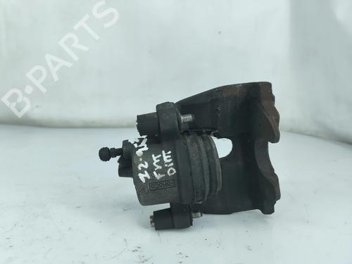 Right front brake caliper FORD FOCUS III Saloon 1.6 TDCi | BP32863215M104 - Image 2