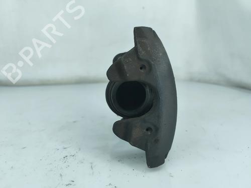 Right front brake caliper FORD FOCUS III Saloon 1.6 TDCi | BP32863215M104 - Image 4
