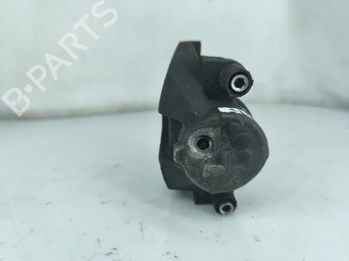 Right front brake caliper FORD FOCUS III Saloon 1.6 TDCi | BP32863215M104 - Image 3