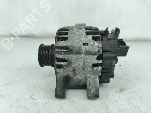 Alternator FORD FOCUS III Saloon 1.6 TDCi | BP32863210M7 - Image 3