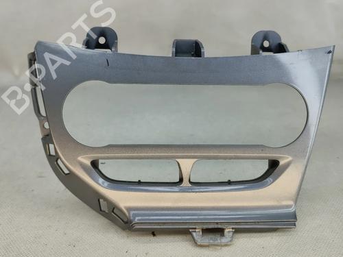 Andre Andre FORD FOCUS III Saloon 1.6 TDCi (95 hp) 32863311 32863311