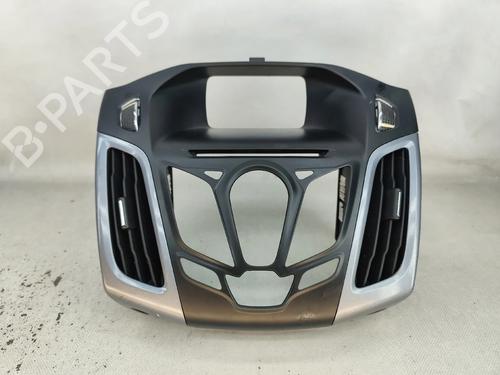 Used Other Other FORD FOCUS III Saloon 1.6 TDCi (95 hp) 32863312 32863312