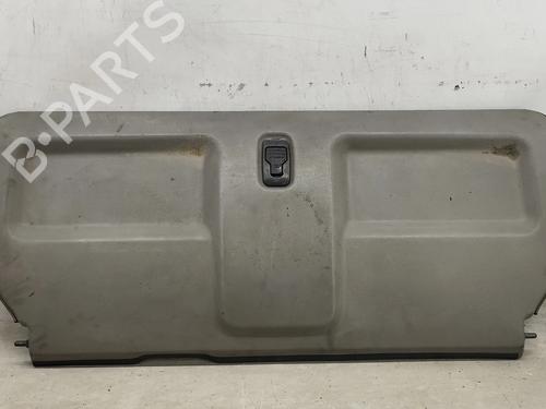 Hattehylde LAND ROVER FREELANDER I (L314) 2.0 DI 4x4 (98 hp) 32869242