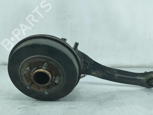 Used Right rear steering knuckle Right rear steering knuckle FORD FOCUS III Saloon 1.6 TDCi (95 hp) 32863213 32863213