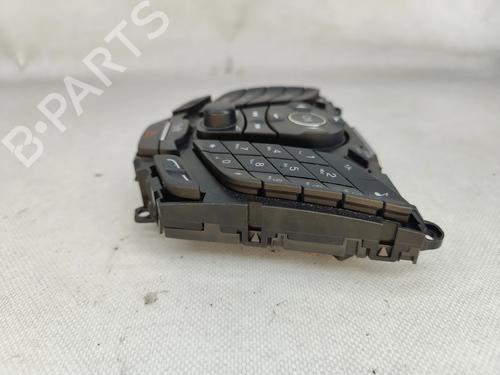 Switch FORD FOCUS III Saloon 1.6 TDCi | BP32863314I30 - Image 3