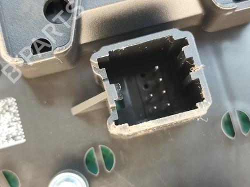 Switch FORD FOCUS III Saloon 1.6 TDCi | BP32863314I30 - Image 6