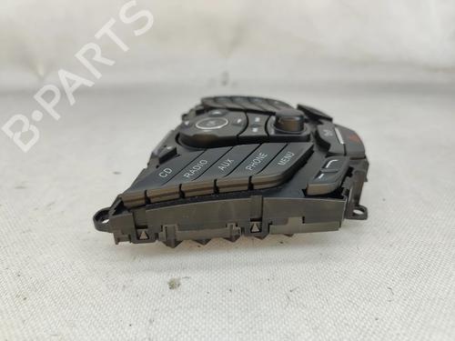 Switch FORD FOCUS III Saloon 1.6 TDCi | BP32863314I30 - Image 4