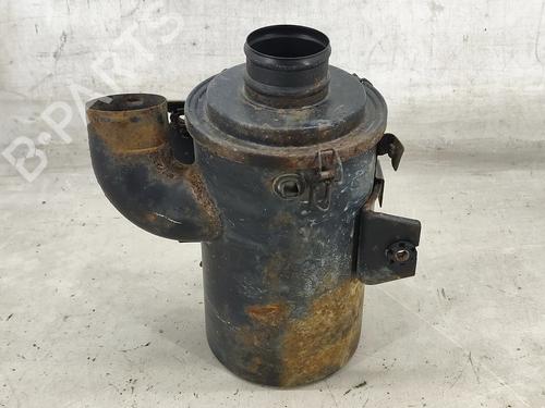 Used Air filter box Air filter box NISSAN PATROL III/2 Hardtop (K260) [1984-1998] 30580732 30580732