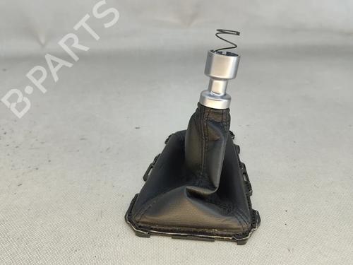 Shift knob FORD FOCUS III Saloon 1.6 TDCi | BP32863315I34 - Image 2