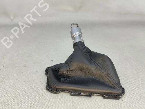 Shift knob FORD FOCUS III Saloon 1.6 TDCi | BP32863315I34 - Image 3