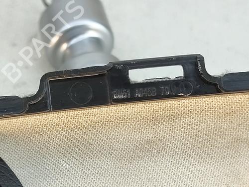 Shift knob FORD FOCUS III Saloon 1.6 TDCi | BP32863315I34 - Image 5