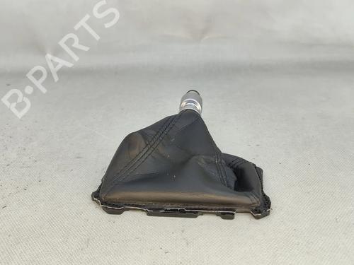Shift knob FORD FOCUS III Saloon 1.6 TDCi | BP32863315I34 - Image 4