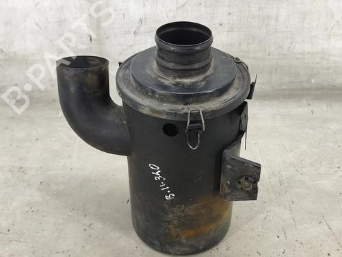 Used Air filter box Air filter box NISSAN PATROL III/2 Hardtop (K260) [1984-1998] 30580346 30580346