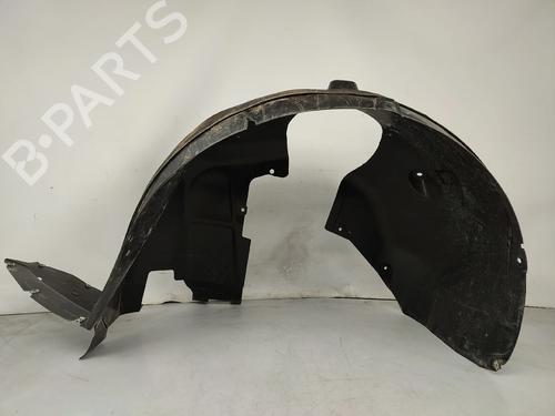 Cava de roda Cava de roda MG MG HS (AS23) 1.5 T (SAS23) (162 hp) 32681683 32681683