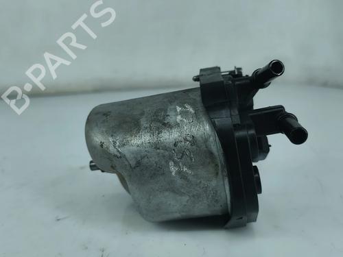 Used Support Support FORD FOCUS III Saloon 1.6 TDCi (95 hp) 32863334 32863334