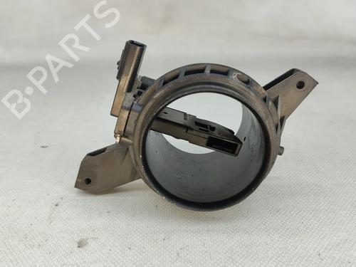 Luftmassenmesser für FORD FOCUS III Saloon 1.6 TDCi (95 hp) 32863319