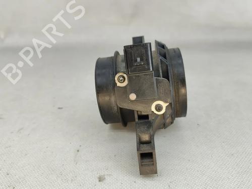 Mass air flow sensor FORD FOCUS III Saloon 1.6 TDCi | BP32863319M95  - Image 5