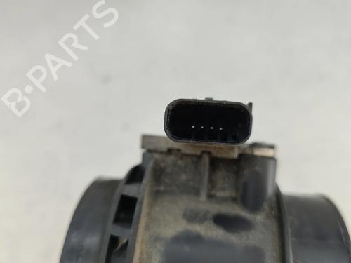 Mass air flow sensor FORD FOCUS III Saloon 1.6 TDCi | BP32863319M95  - Image 7