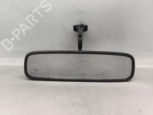 Used Rear mirror Rear mirror 30580729 30580729