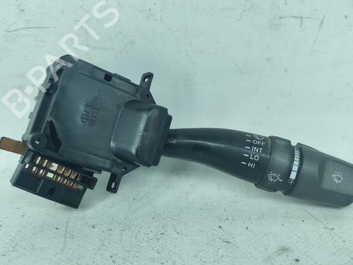 Ratstangsstang Ratstangsstang HYUNDAI ACCENT II (LC) 1.3 (86 hp) 32447512 32447512