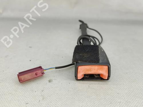 Used Seat buckle Seat buckle FORD FOCUS III Saloon 1.6 TDCi (95 hp) 32863321 32863321