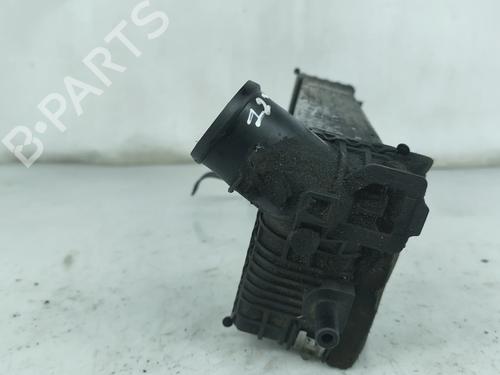Intercooler FORD FOCUS III Saloon 1.6 TDCi | BP32863225M30 - Image 3