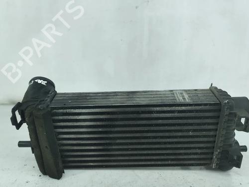 Intercooler FORD FOCUS III Saloon 1.6 TDCi | BP32863225M30 - Image 2