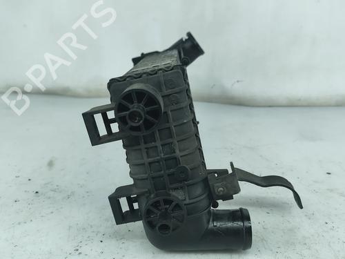 Intercooler FORD FOCUS III Saloon 1.6 TDCi | BP32863225M30 - Image 4