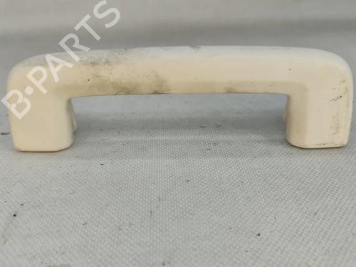 Used Interior roof handle Interior roof handle FORD FOCUS III Saloon 1.6 TDCi (95 hp) 32863322 32863322