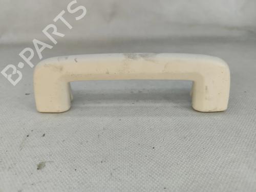 Used Interior roof handle Interior roof handle FORD FOCUS III Saloon 1.6 TDCi (95 hp) 32863323 32863323