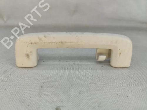Used Interior roof handle Interior roof handle FORD FOCUS III Saloon 1.6 TDCi (95 hp) 32863324 32863324