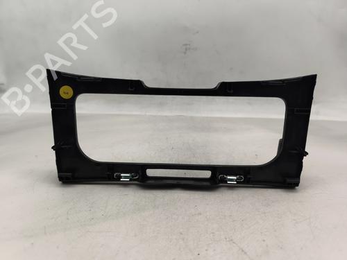 Other VW PASSAT B7 (362) 1.6 TDI | BP31354972O1 - Image 4