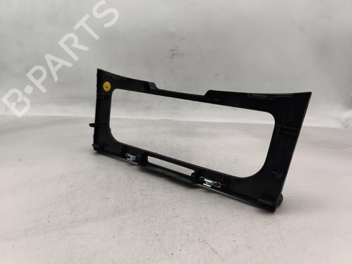 Other VW PASSAT B7 (362) 1.6 TDI | BP31354972O1 - Image 6