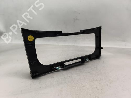 Other VW PASSAT B7 (362) 1.6 TDI | BP31354972O1 - Image 5