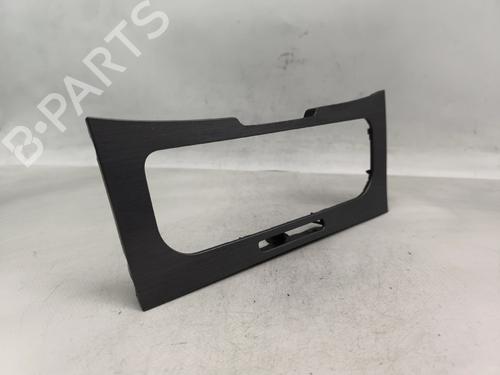 Other VW PASSAT B7 (362) 1.6 TDI | BP31354972O1 - Image 2