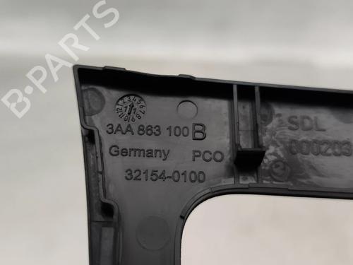 Other VW PASSAT B7 (362) 1.6 TDI | BP31354972O1 - Image 7