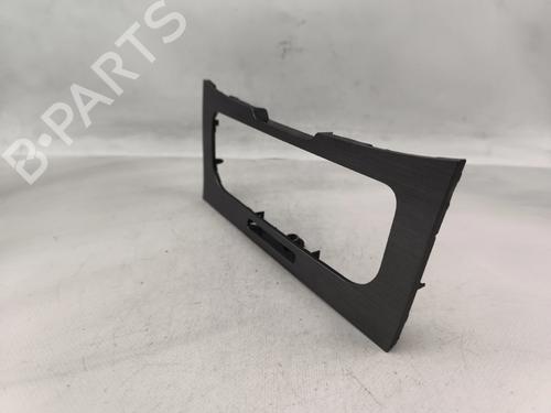 Other VW PASSAT B7 (362) 1.6 TDI | BP31354972O1 - Image 3