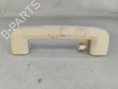 Used Interior roof handle Interior roof handle FORD FOCUS III Saloon 1.6 TDCi (95 hp) 32863325 32863325