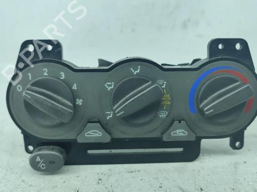 Used Climate control Climate control HYUNDAI ACCENT II (LC) 1.3 (86 hp) 32447511 32447511