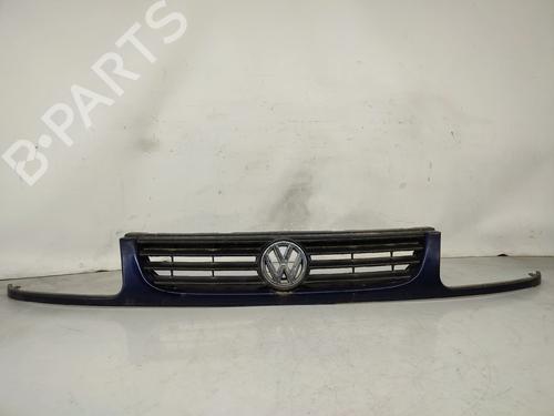 Grill Grill VW POLO III (6N1) 50 1.0 (50 hp) 32735347 32735347