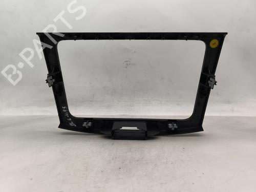 Other VW PASSAT B7 (362) 1.6 TDI | BP31354971O1 - Image 4