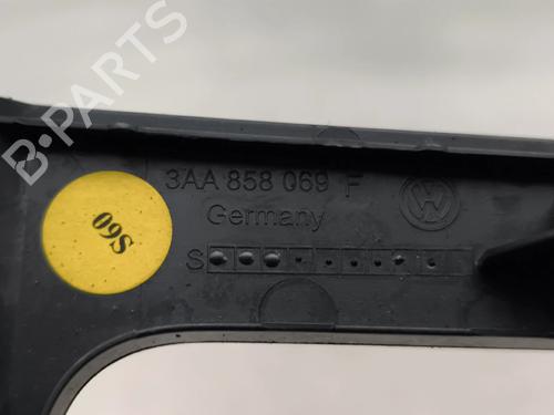 Other VW PASSAT B7 (362) 1.6 TDI | BP31354971O1 - Image 7