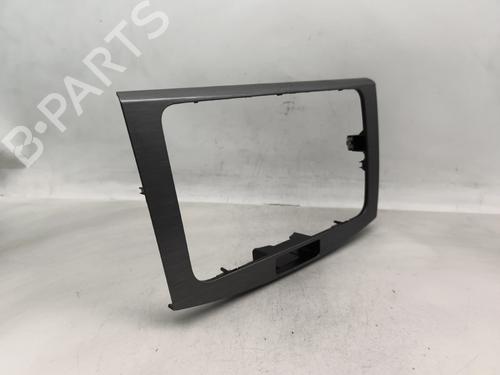 Other VW PASSAT B7 (362) 1.6 TDI | BP31354971O1 - Image 2