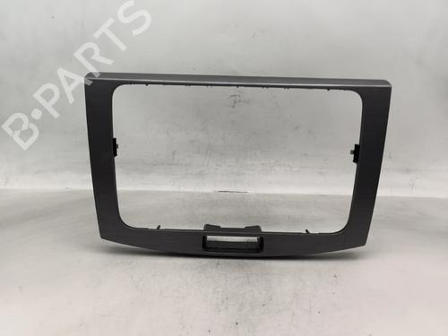 BP31354971O1 main image