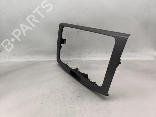 Other VW PASSAT B7 (362) 1.6 TDI | BP31354971O1 - Image 3