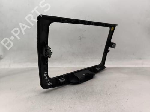 Other VW PASSAT B7 (362) 1.6 TDI | BP31354971O1 - Image 5