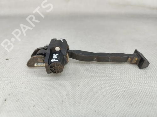 Türscharnier/Türfeststeller für FORD FOCUS III Saloon 1.6 TDCi (95 hp) 32863326