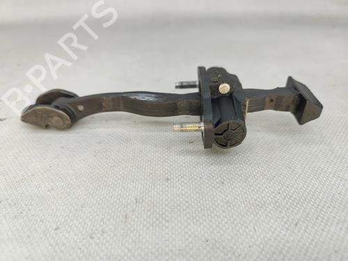 Türscharnier/Türfeststeller für FORD FOCUS III Saloon 1.6 TDCi (95 hp) 32863327