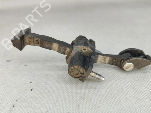 Türscharnier/Türfeststeller für FORD FOCUS III Saloon 1.6 TDCi (95 hp) 32863328