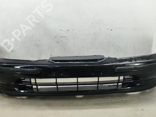 Used Front bumper Front bumper 32981719 32981719